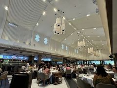 -盆满钵满·国家非遗传承(云台店)