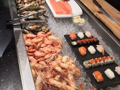 -东莞宾馆(莞城店)