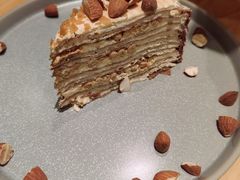 -Brut Eatery悦璞食堂(愚园路店)