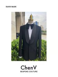-ChenV西服礼服高级定制(市区养育巷店)