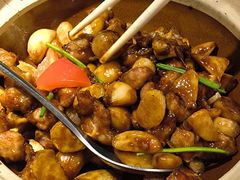 -小资太太餐厅(南岗区店)