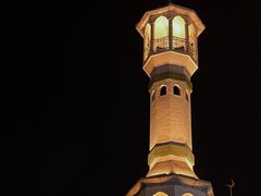 -乌鲁木齐天山国际机场-T3航站楼