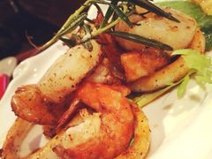 iphone_upload_pic-BISTROFIORE美伊娜(伊犁南路店)