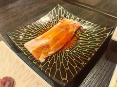 -AJIYA·池袋日式烧肉自助(天津万象城店)