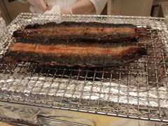 -怡咖啡自助餐(宁波香格里拉店)