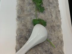-土著渔匠·养生蝴蝶鱼(香樟路店)