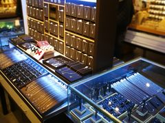 -三福(骡马市步行街店)