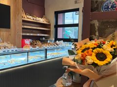 -MEEBO KAFEE米咖焙坊(虹桥路店)