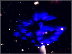 大堂-仁恒美食庭苑