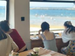 -ChanDu躔度咖啡(灯塔店)