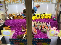 -小象猛犸(炫地购物中心店)