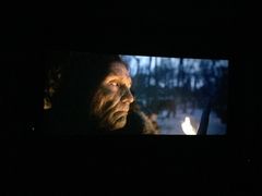 -橙天嘉禾影城(苏州印象城店)