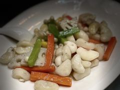 -老东吴食府(雅都店)