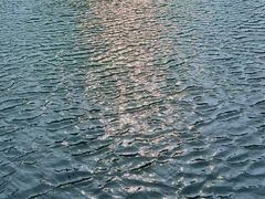 -三门海