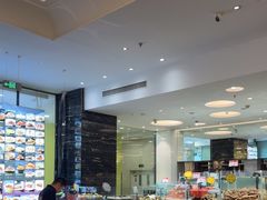 -万龙洲海鲜(大兴绿地缤纷城店)