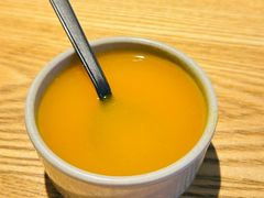 -新石器烤肉(马鞍山印象汇店)