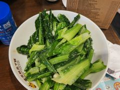-富正毅三下锅·湘西韵味(天门山索道店)