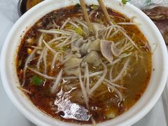 -王记老幺肥肠粉