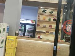 -忆口香龙虾(珠海夏湾老店)