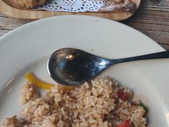 -ELEVEN COFFEE(哈西万达广场店)