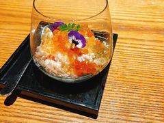 -贰捌零叁精致料理(钱湖店)