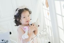 -贯日漂亮宝贝母婴用品生活馆(太古店)