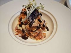 -苏浙汇(肇嘉浜路总店)