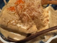 -阿泽料理