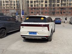 -易通行汽车陪练(通州店)
