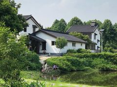 -石塘人家