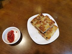 -日昌餐馆(亦庄店)