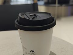 -M Stand(成都COSMO店)