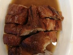 -楼外楼(西湖景区孤山路店)