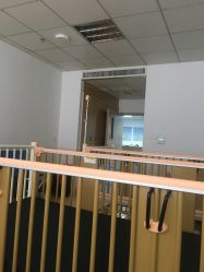 -厦门市儿童医院