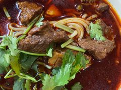 -牛王庙(龙华花园店)