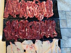 -福合埕牛肉丸(福平路店)