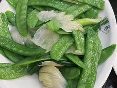 -吴记富苑(朝阳店)