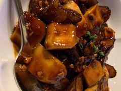 -宁波柏悦酒店·钱湖渔港
