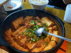 -炊烟小炒黄牛肉(中心印象城店)