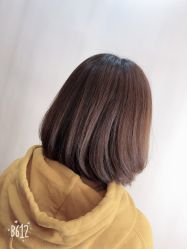 -小齐发型Star~salon