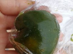 -拾味中点(泺文路店)
