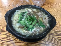 -胜泽眼镜烧烤(云霄路直营店)