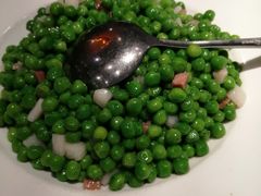 山药金腿小豌豆-和记小菜(七宝店)