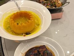 -文涵小院·邻里厨房