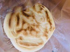 -马尔沙牛杂(海一大厦店)