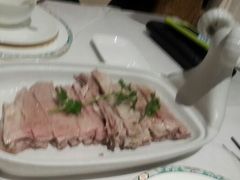 android_upload_pic-飞天大厦清真餐厅