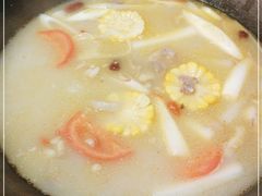 -阿青龙虾(新城店)