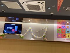 -海底捞火锅(正大乐城店)