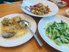 -饭怕鱼(阳光100店)