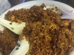 -三佳口味馆(裕后街店)